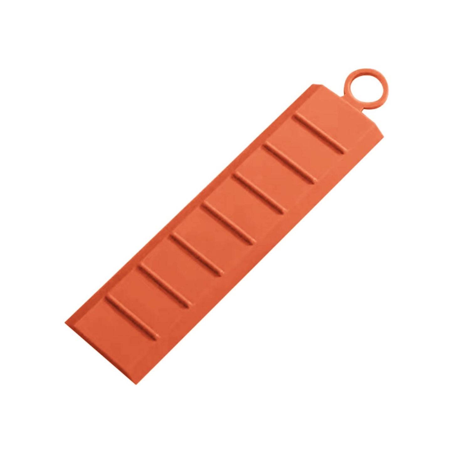 Non-Stick Knife Aid