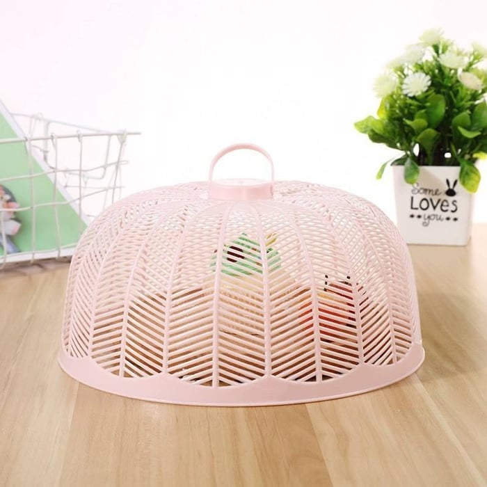 Mini Food Cover
