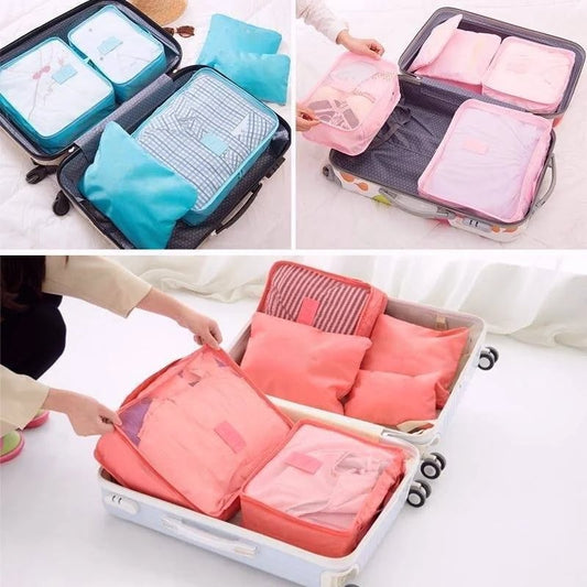 6-pieces-portable-luggage-packing-cube