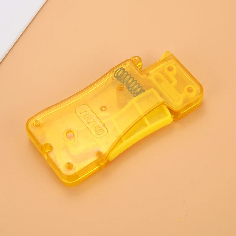 Auto Needle Threader ( Pack of 2 )