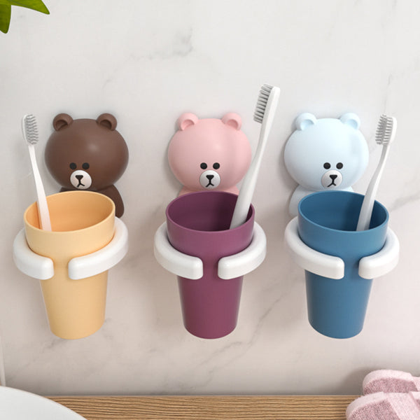 Multipurpose Holder Set
