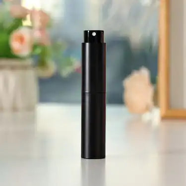 Mini Perfume Spray Bottel