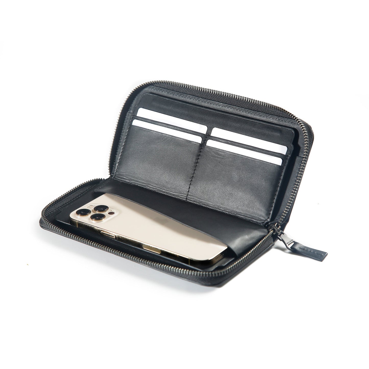 ZipFolio Phone Wallet