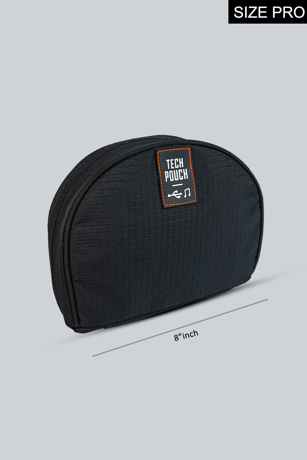 Tech Pouch