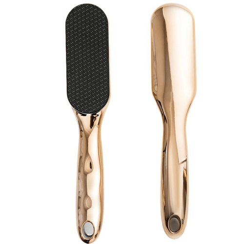 Foot File