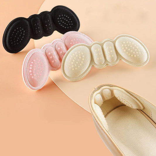 Women Insoles for Shoes