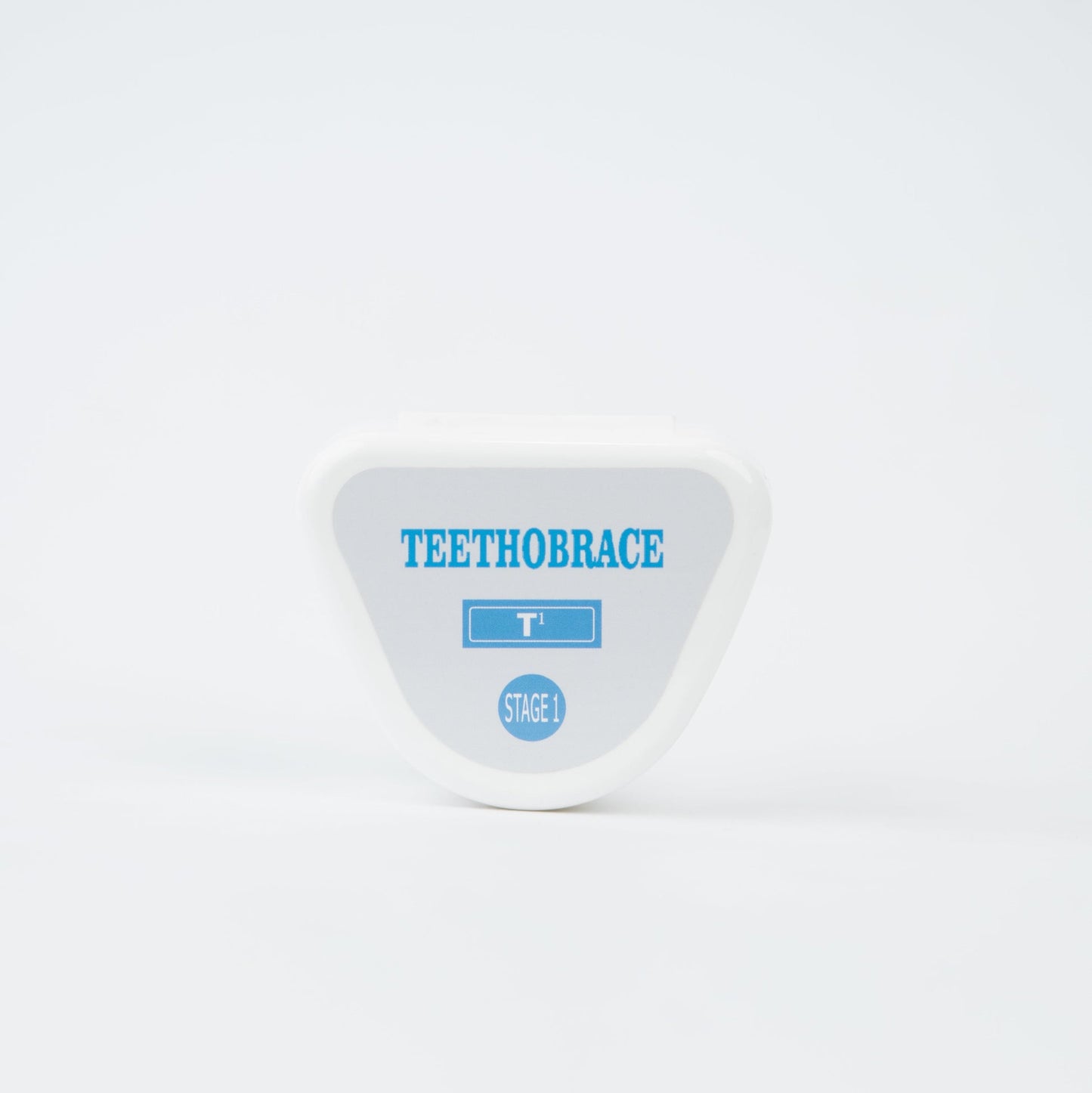 Teethobrace