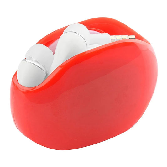 Automatic Closing Cable Cord