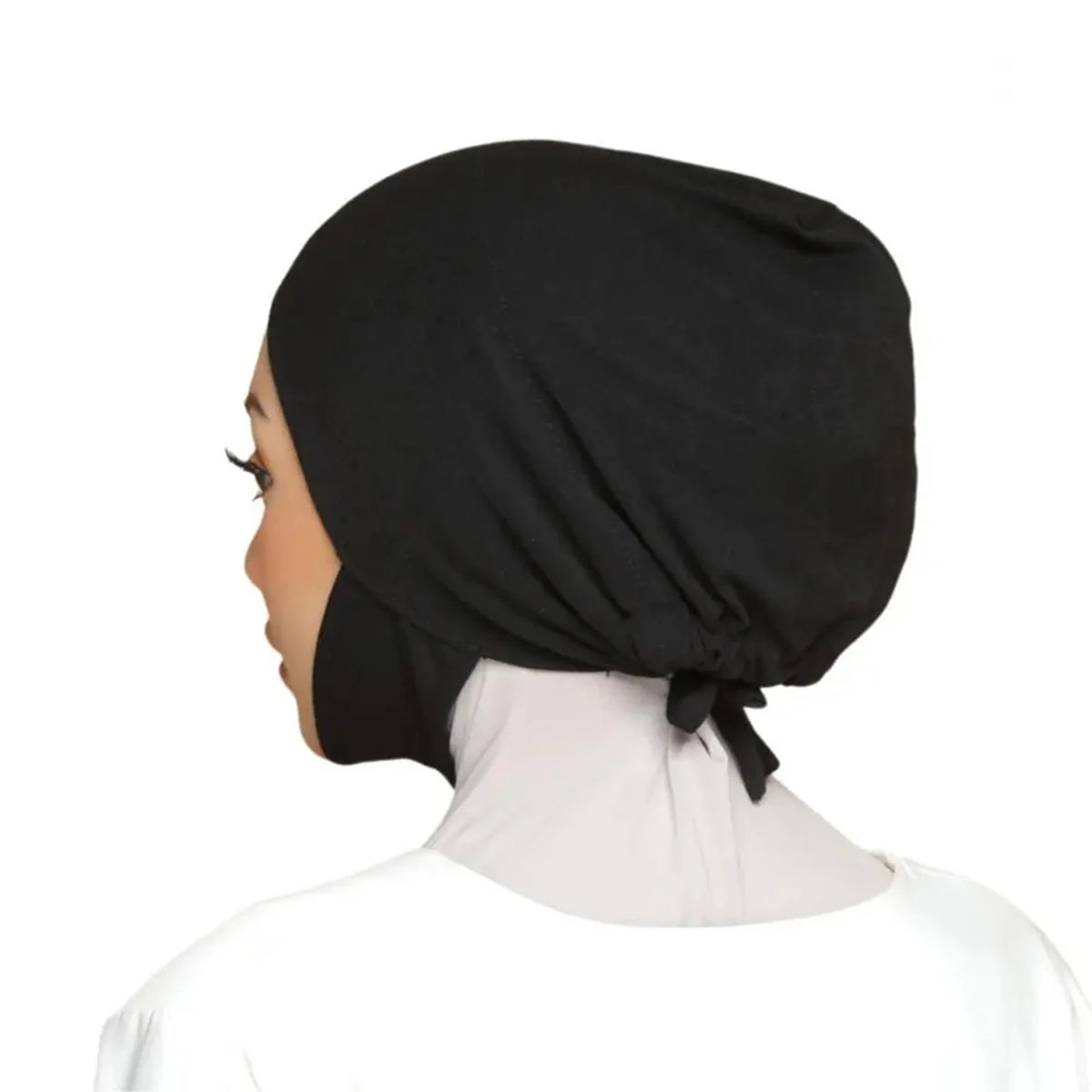 Hijab Cap For Women