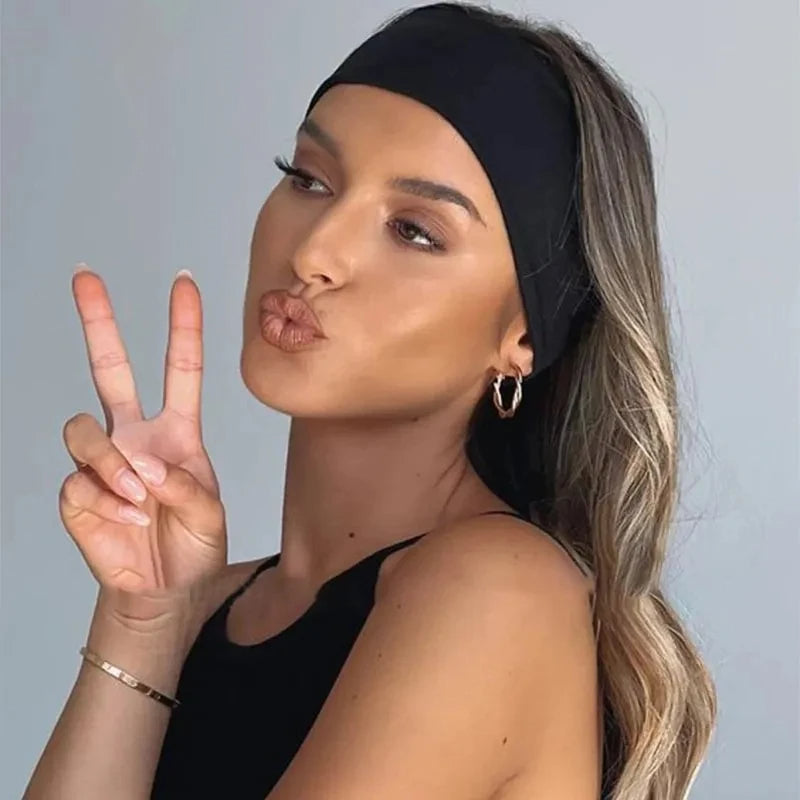 Headbands for Women
