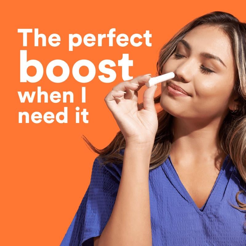 Nasal Stick (PACK OF 4)