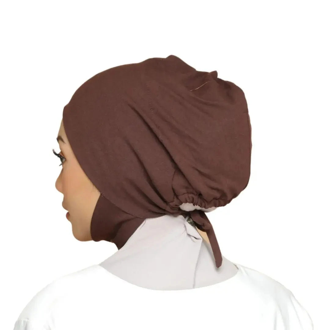 Hijab Cap For Women