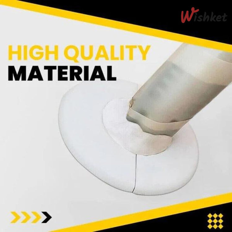 Strong Sealant Mud (PACK OF 2)