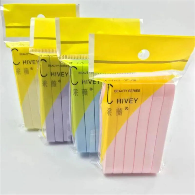 Facial Clean Washing Pad Remove