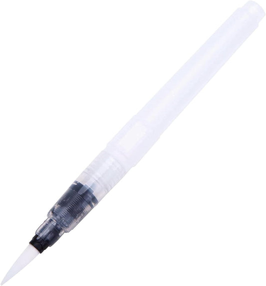 DIY Makeup Correction Pen