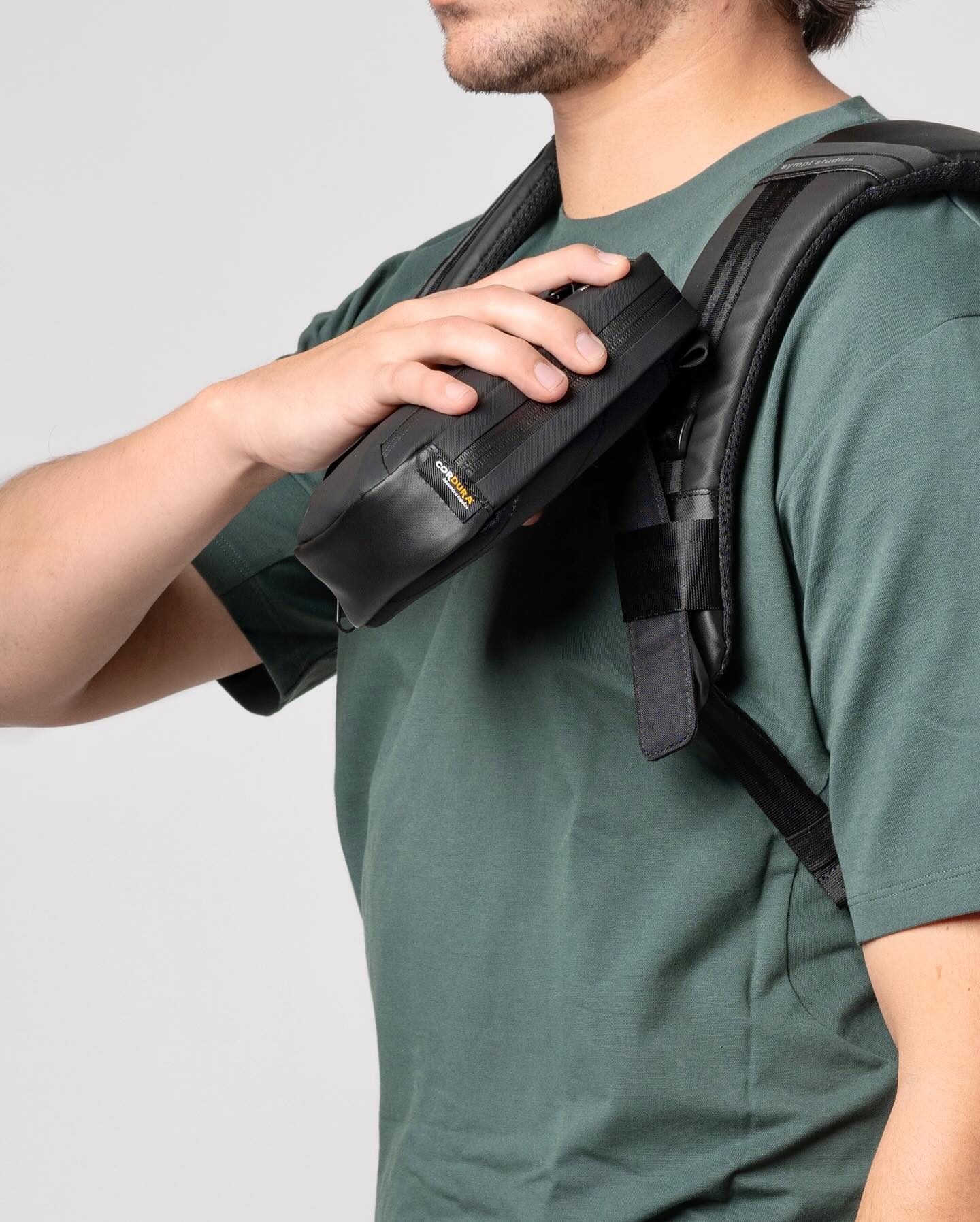 Mobile Phone Sling