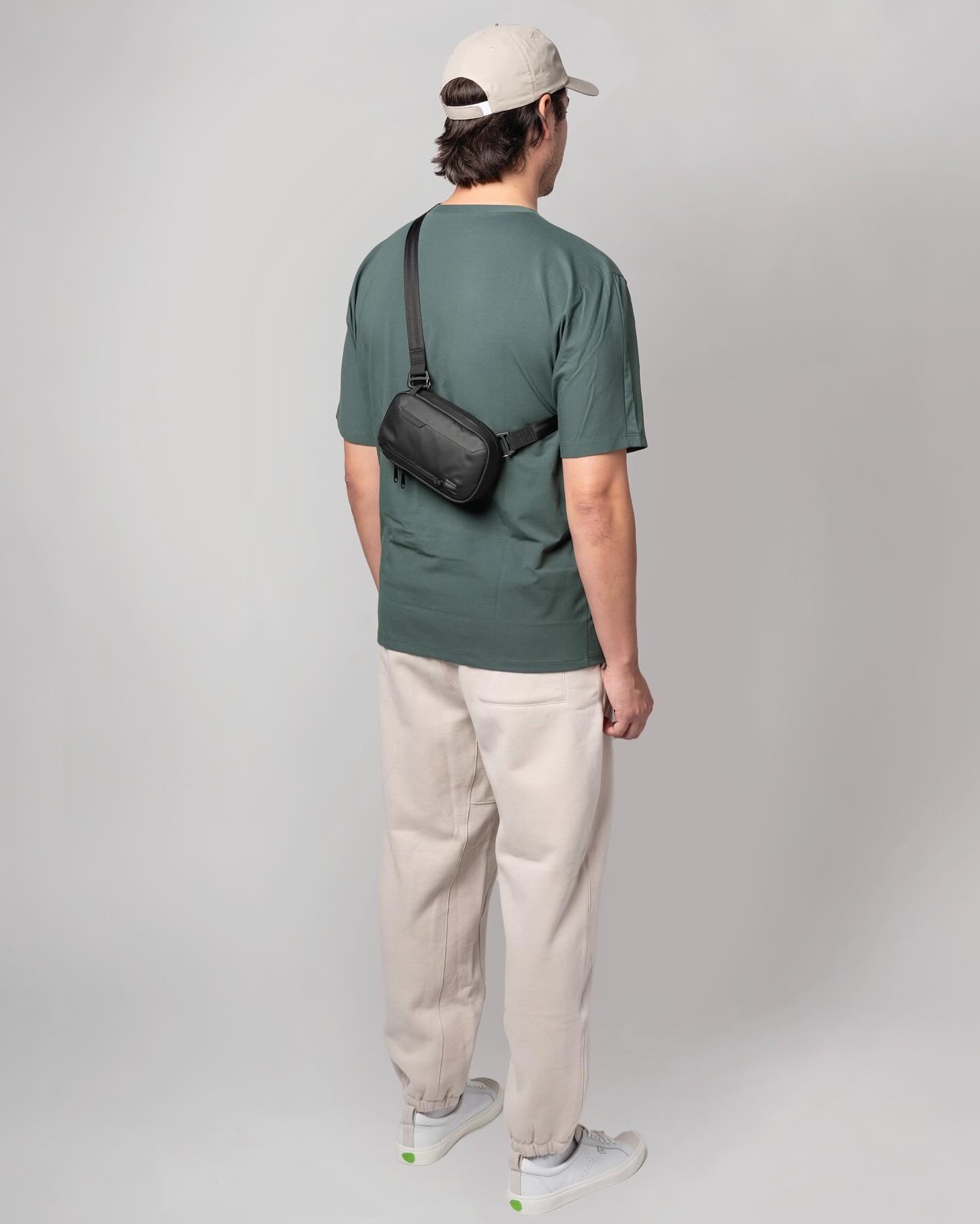 Mobile Phone Sling