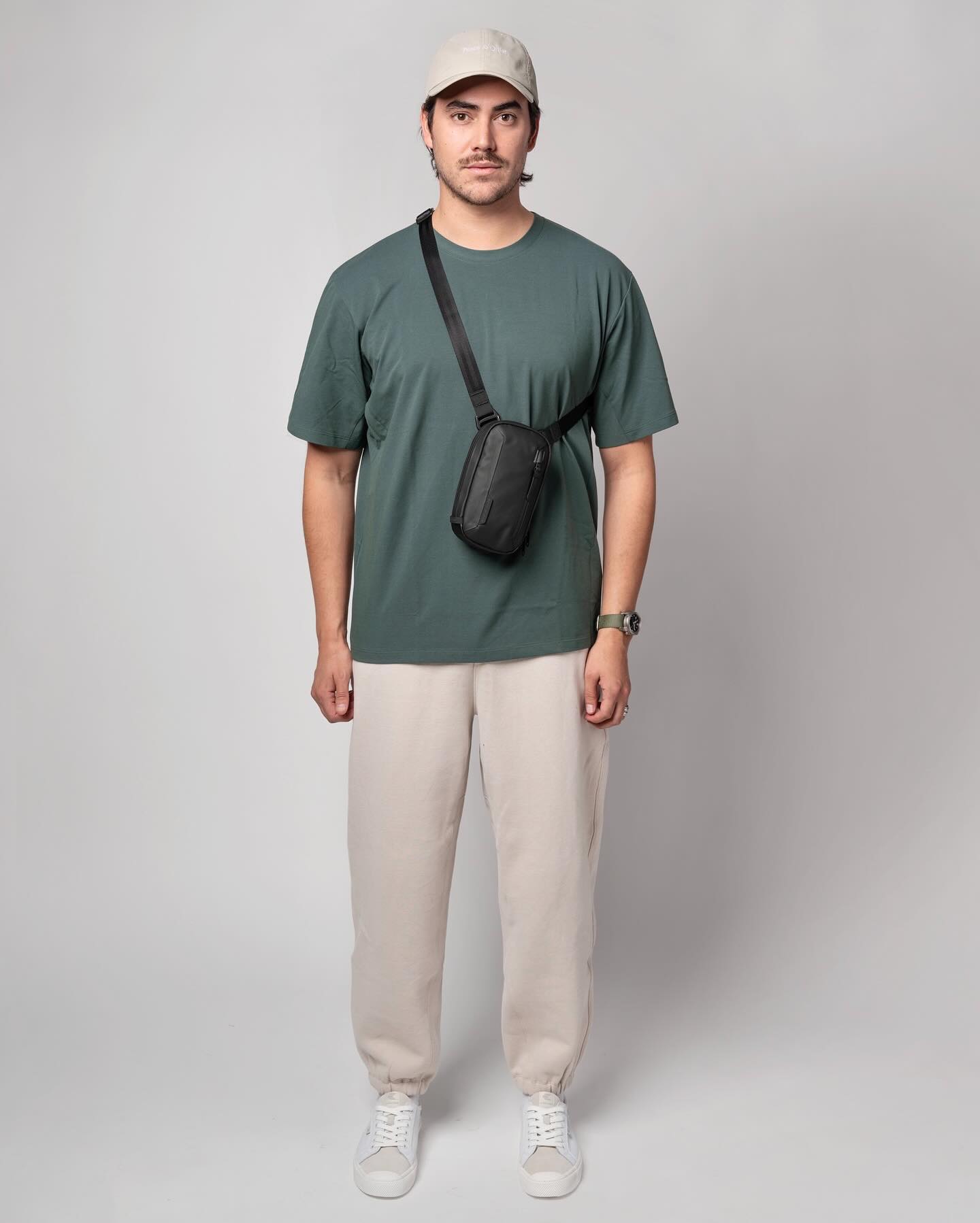 Mobile Phone Sling