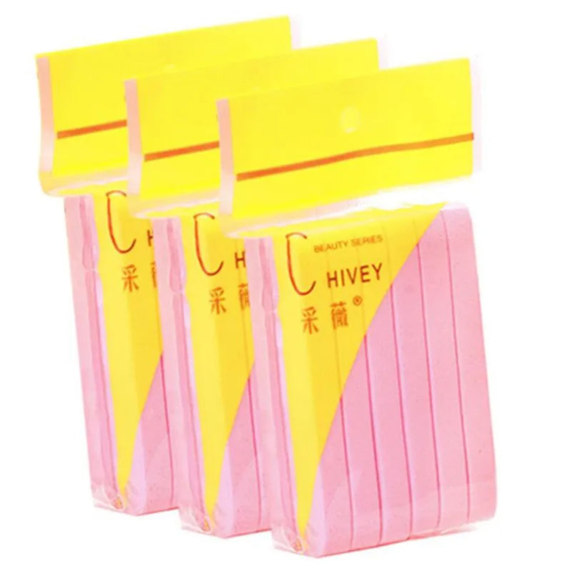 Facial Clean Washing Pad Remove