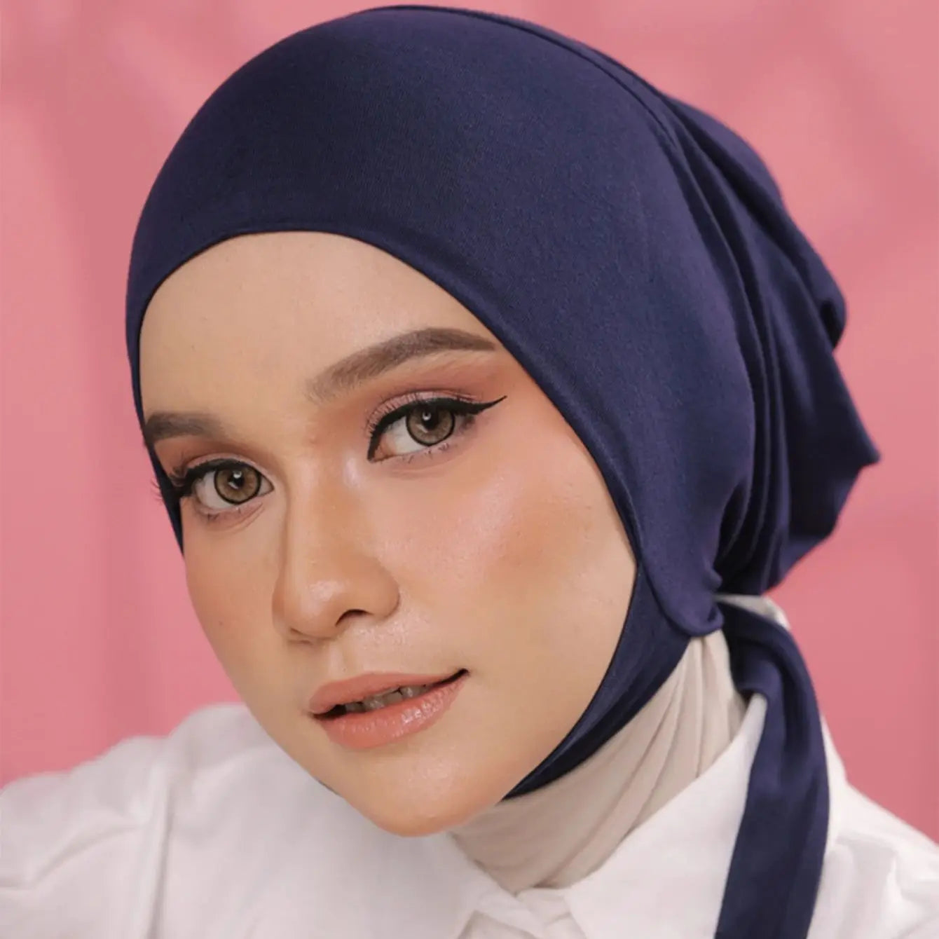 Hijab Cap For Women