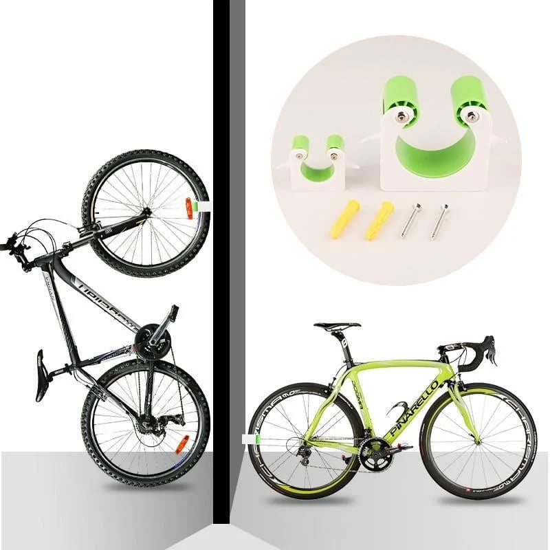 Bicycle Rack Storage - Factory Outlet