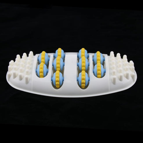 Foot Roller Massager