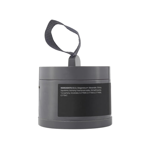 Instantly Hairline Powder