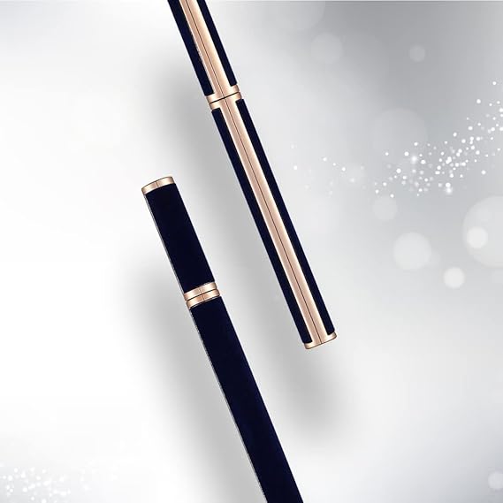 Neyah Long-lasting 2 in 1 Noir Lash Adhesive Eyeliner