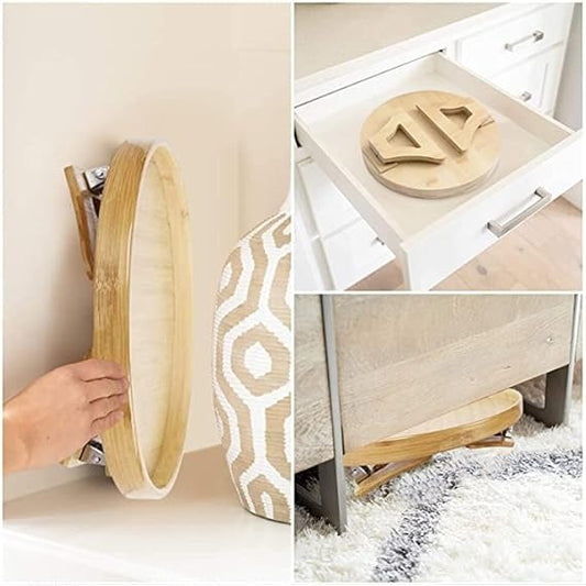 Sofa Arm Clip Table,Couch Arm Tray Table