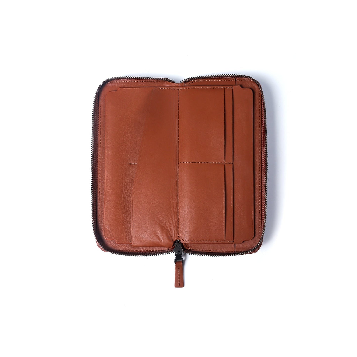 ZipFolio Phone Wallet