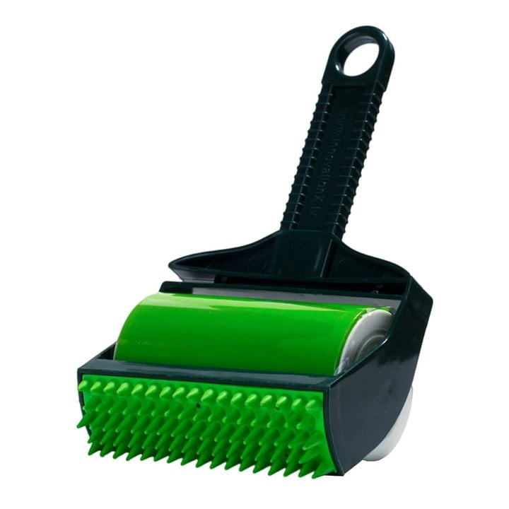 Stick It Roller Handheld Set
