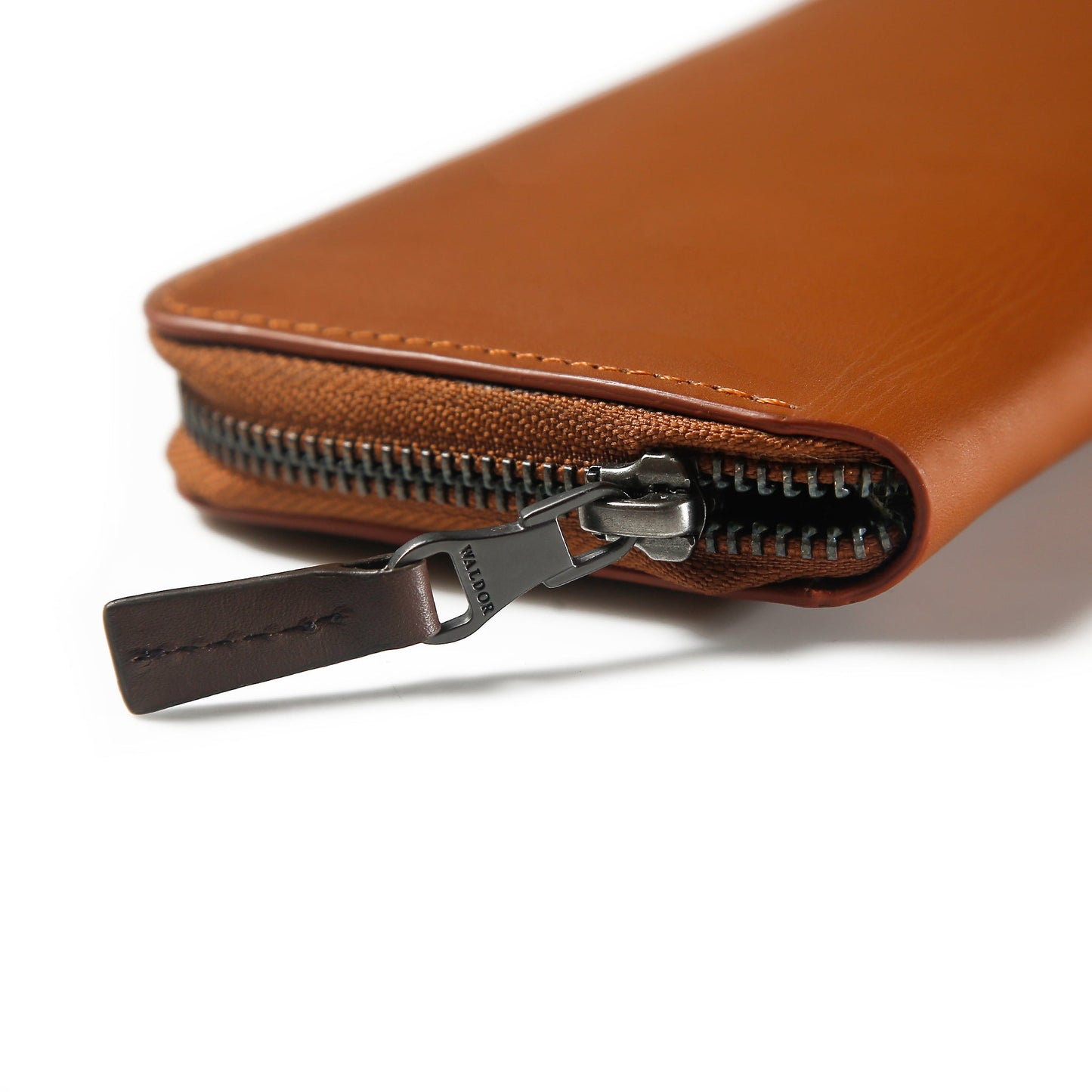 ZipFolio™ Phone Wallet