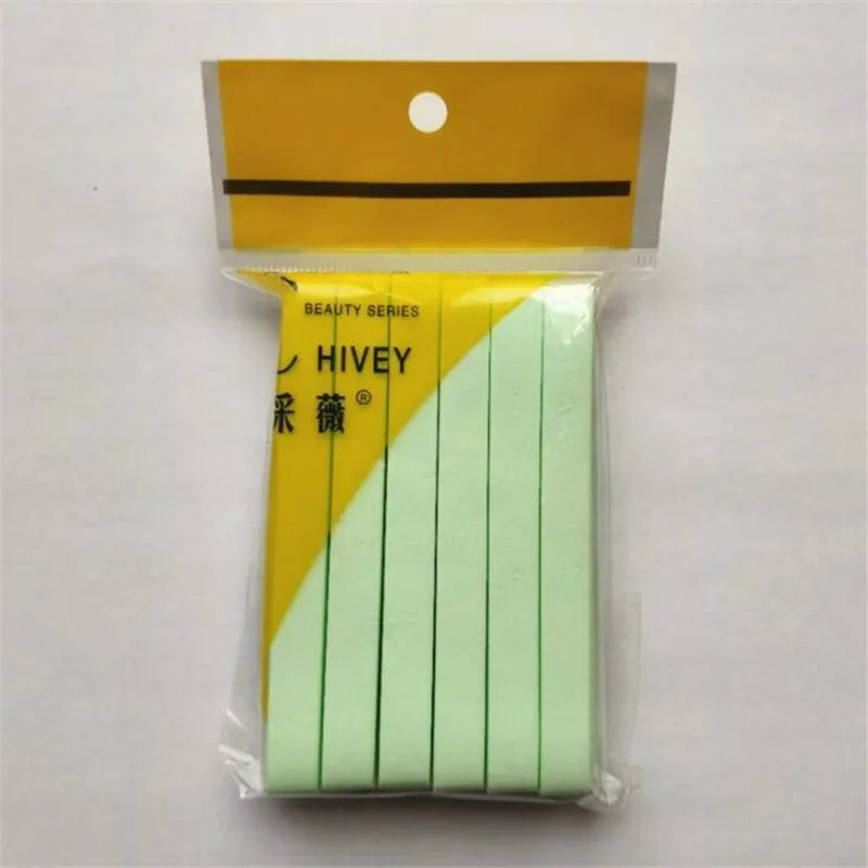 Facial Clean Washing Pad Remove