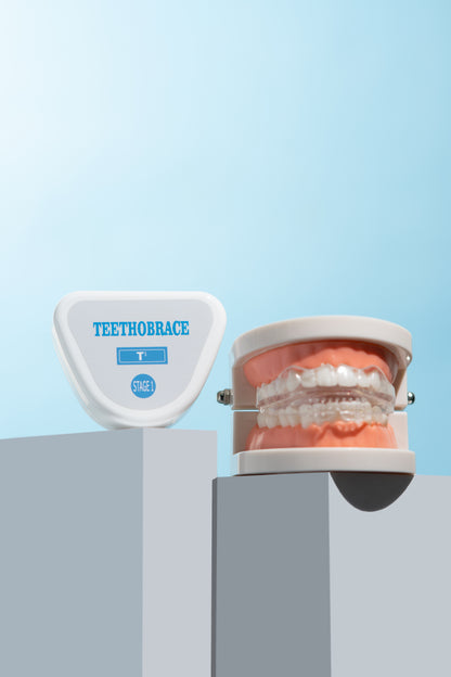 Teethobrace