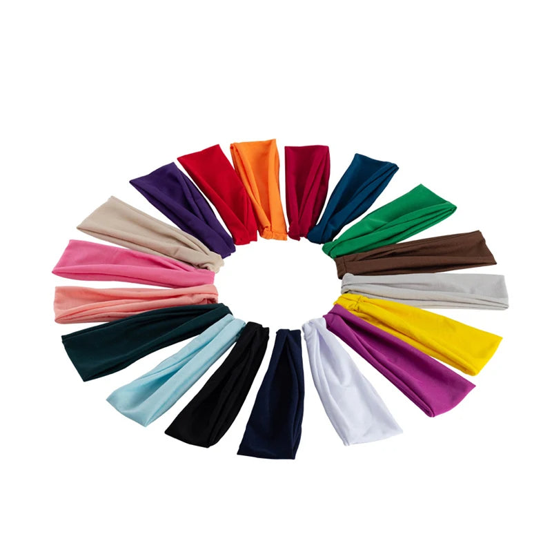 Headbands for Women