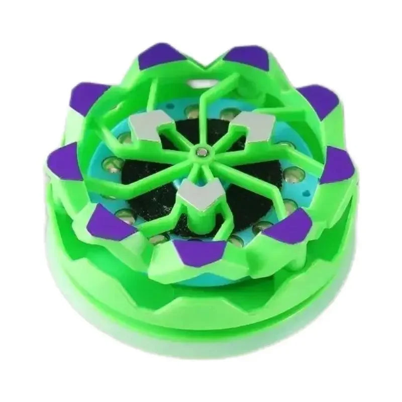 ✨Fireworks Gyroscope Toy