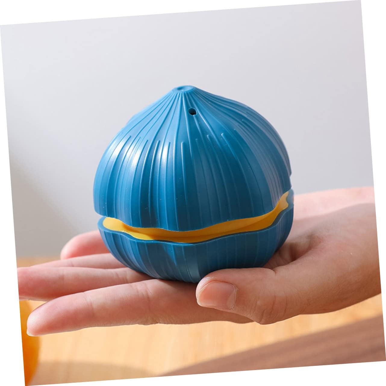 garlic crusher manual tool