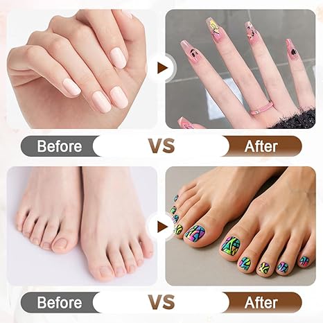 Nail Art Marker