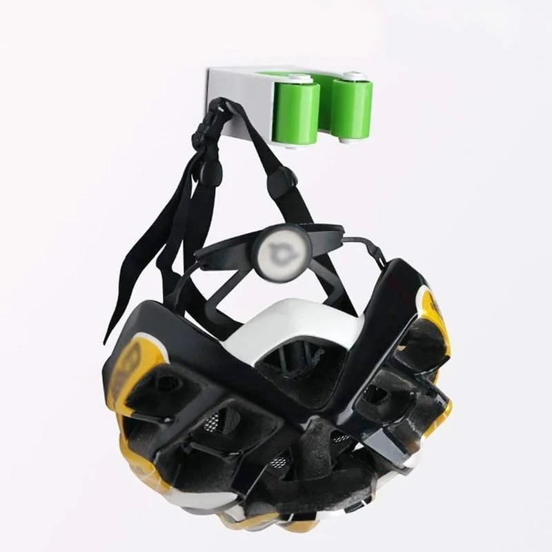 Bicycle Rack Storage - Factory Outlet
