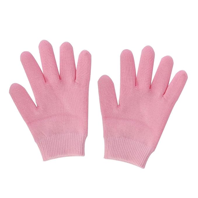 Moisturizing Gloves n socks