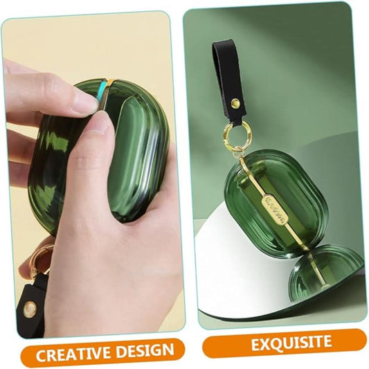 Multi Surface Fur Remover