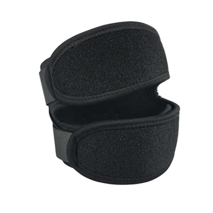 The Knee Protection Band