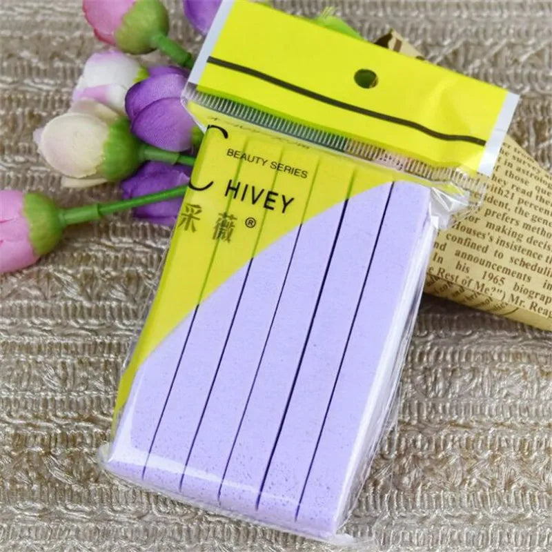 Facial Clean Washing Pad Remove