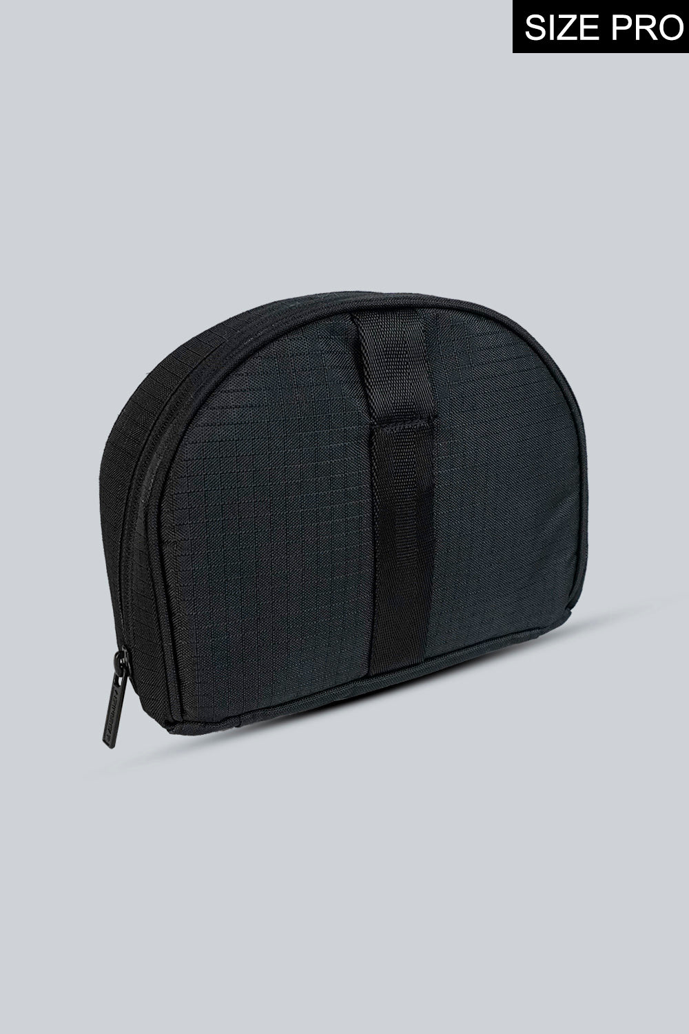 Tech Pouch