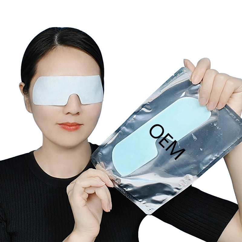 Eye patches pack of 2