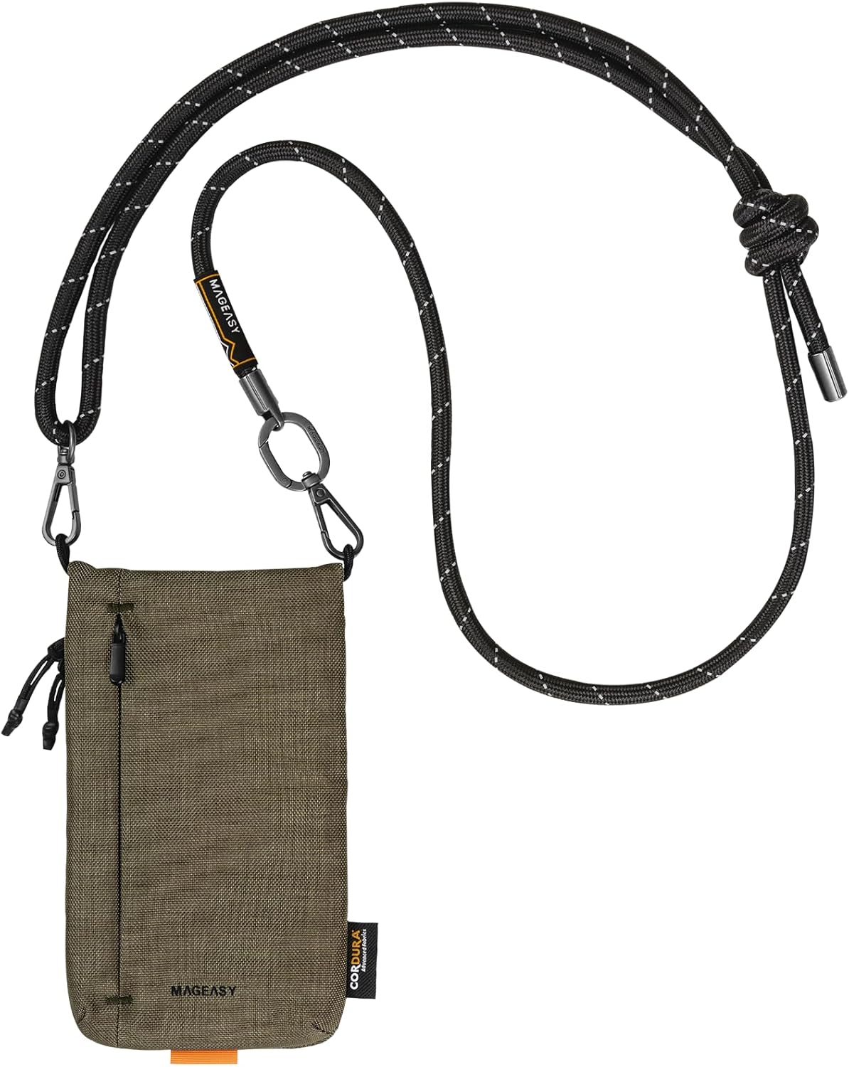Small Crossbody Bag