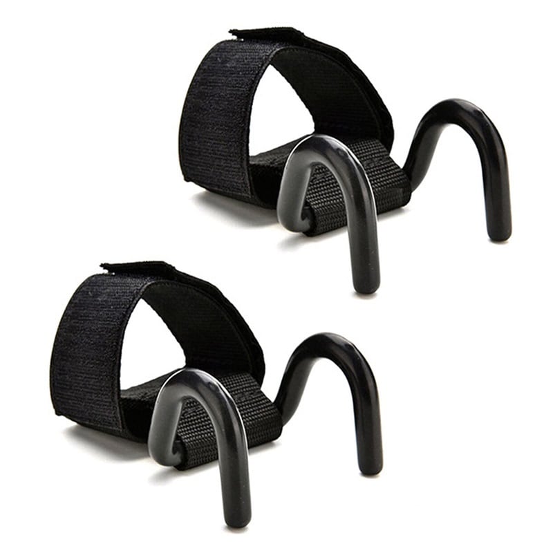 Arm Strengthening Belt