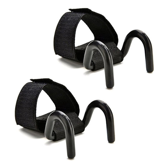 Arm Strengthening Belt