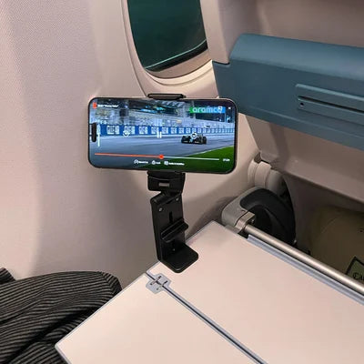 Mobile AirHolder