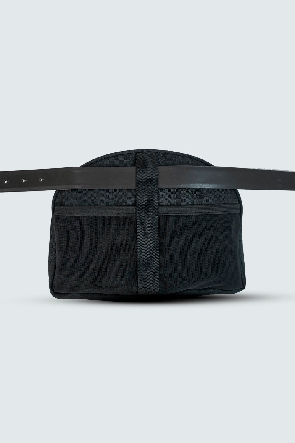 Tech Pouch